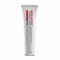 Novaler Anitscar Gel