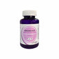 Dermactive Tricho-Act Gummy Supplements