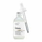The Ordinary Nicainamide Serum