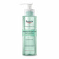 eucerin dermopurifier cleanser