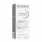 Bioderma Pigment Bio C-Concentrate Brightening Pigmentation Corrector For Darkspots