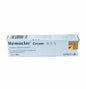 hemoclar 0.5% cream