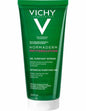 Vichy Normaderm Phytosolution Intensive Facial Cleansing Gel