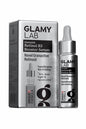 Glamy Lab Hypoallergenic Boosting Rejuvenating & Non Irritating Face Serum With Retinol