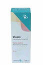 closol spray