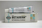 Betaderm Cream