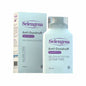 selengena anti-dandruff shampoo