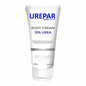 Urepar Body Cream 10% Urea