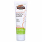 palmer's body cream for stretchmarks