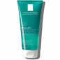 la roche posay micro peeling gel cleanser