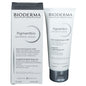 Bioderma Pigment Bio Sensitive Area Cream