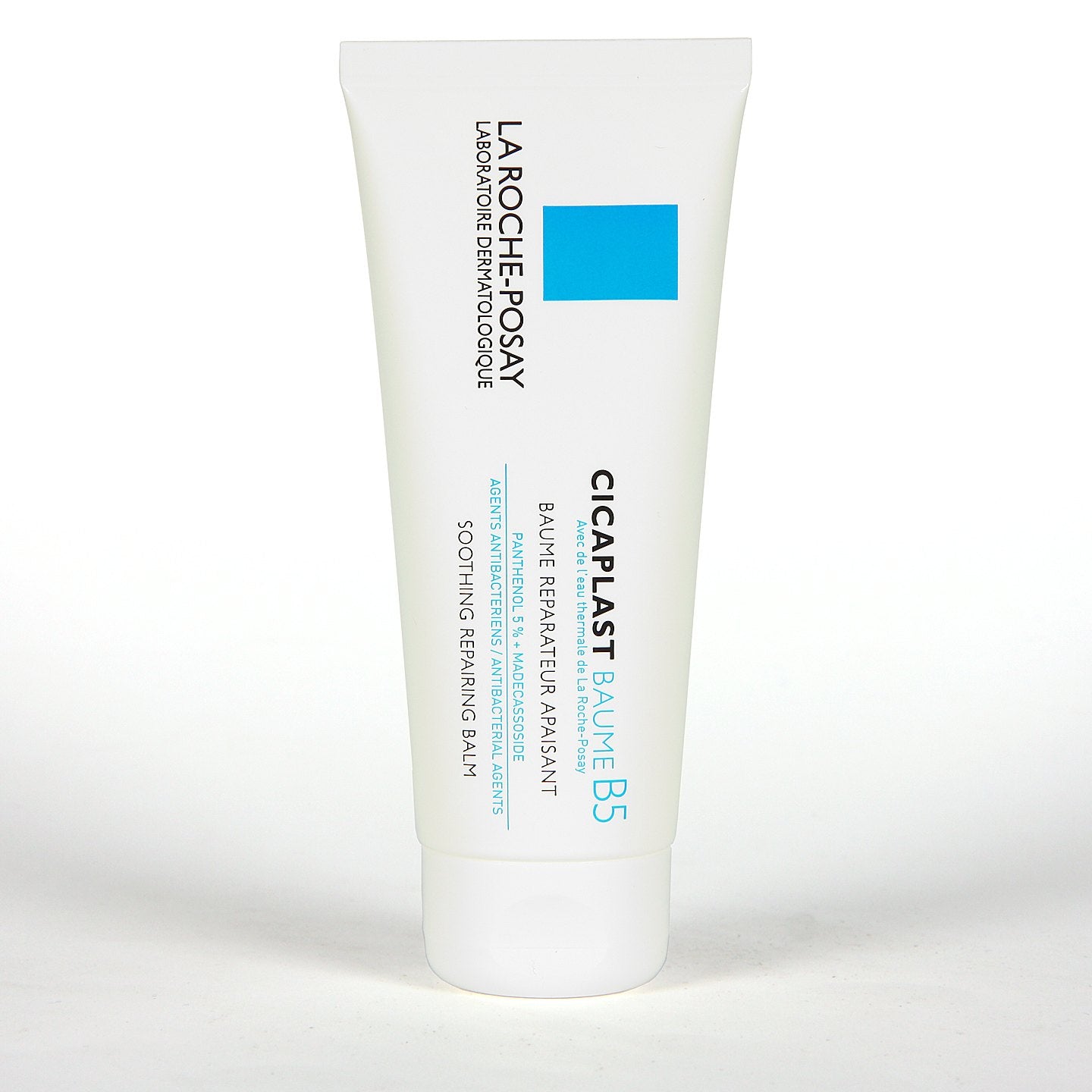 La Roche Posay Cicaplast