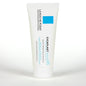La Roche Posay Cicaplast