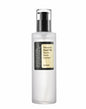 Cosrx Mucin Power Essence Moisturiser