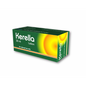 Kerella Salicylic Acid And Betamethasone Dipropionate Lotion