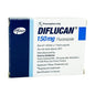 diflucan 150mg tablet