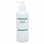 Sebaclar Purifying Facial Cleansing Gel