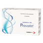 pravotin lactoferrin sachets