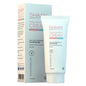 Shaan Rejuvenation Moisturizing Cream For Dry And Sensitive Skin