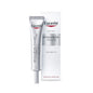 eucerin anti aging hyaluron eye cream
