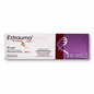 Extrauma Gel