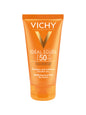 Vichy Capital Soleil Water Resistant Touch Dry Sunscreen