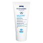 Isispharma Hypoallergenic Neotone Intensive Balm For Face, Neckline & Hands