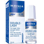 Mavala double lash treatment