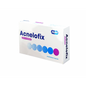 acnelofix 20mg