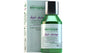seropipe anti-hair loss serum