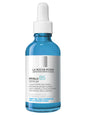 la roche posay anti wrinkle, repairing & re-plumping face serum