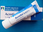 Acretin .025