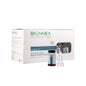Bionnex Organica Anti-Hair Loss Concentrate Serum with Organic Cell Extract