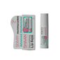 Shaan Lip Palm