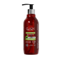 Clary Antidandruff Shampoo