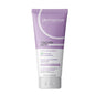 Dermactive Ticho-Act Anti Dandruff Shampoo