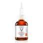 Vichy Vitamin C Serum