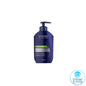 Vitapoint Antidandruff Shampoo
