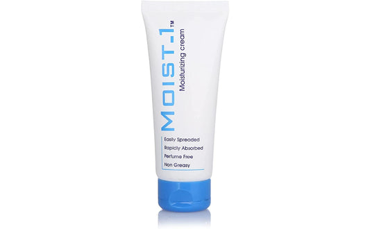 Moist 1 Moisturizer