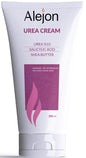 Alejon urea body cream