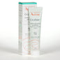 avene eau thermale cicalfate
