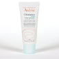 Avene Cleanance Hydra Cream