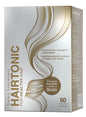 Hair Tonic Tab