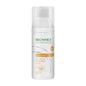 Bionnex Dry Touch Sunscreen