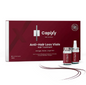 Capixy Ampules