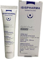 Isispharma glyco A