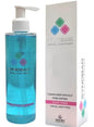 Synobar Cleanser