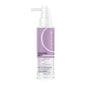 Dermactive Tricho-Act Hair Lotion