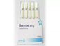 Doxycost 200 mg