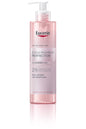 Eucerin Anti-Pigment Cleansing gel